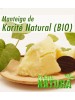 Manteiga de Karité - Natural Orgânica (Bio)